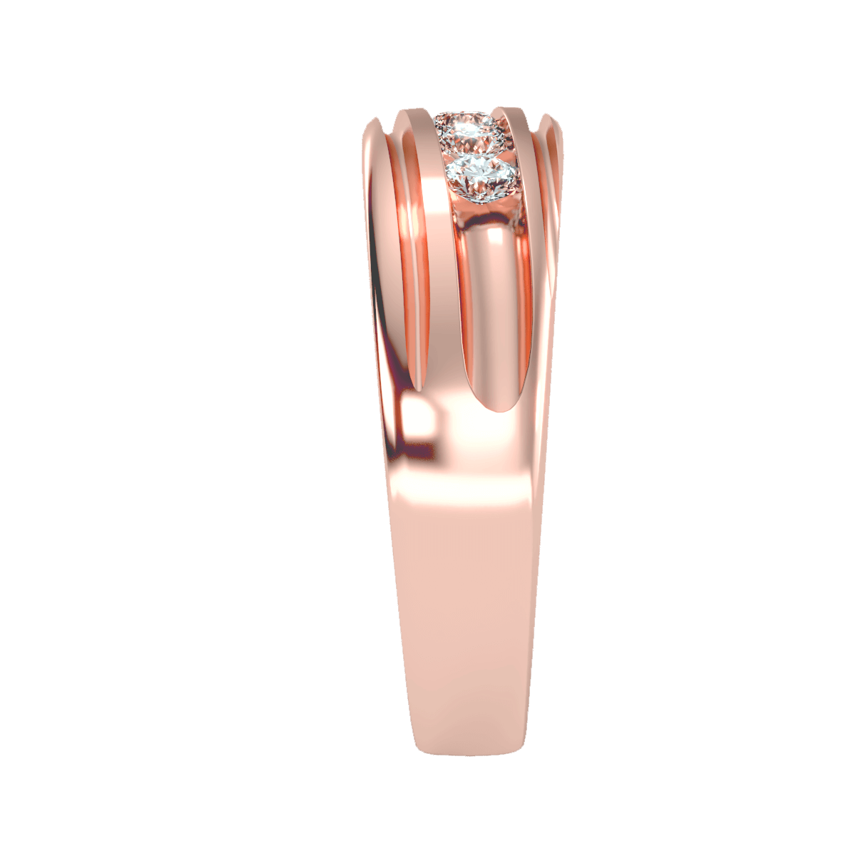 https://www.goldiam.co.il/sites/default/files/MB_RD_104%20RS_denoised_ocl.png